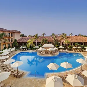 La Quinta Menorca By Portblue Boutique - Adults Only Son Xoriguer